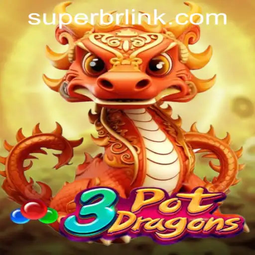 Exploring 3PotDragons: An Engaging Experience