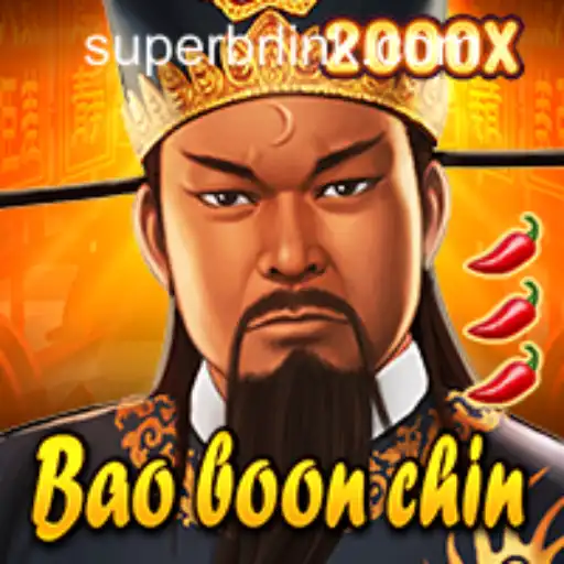 Exploring BaoBoonChin: Delve into the Exciting World of Strategy and Adventure