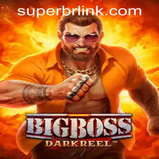 Exploring the World of BigBoss: An In-Depth Look at Its Gameplay and Mechanics
