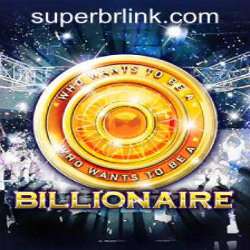 Exploring the Exciting World of Billionaire: A Comprehensive Guide to Superbet PH Login
