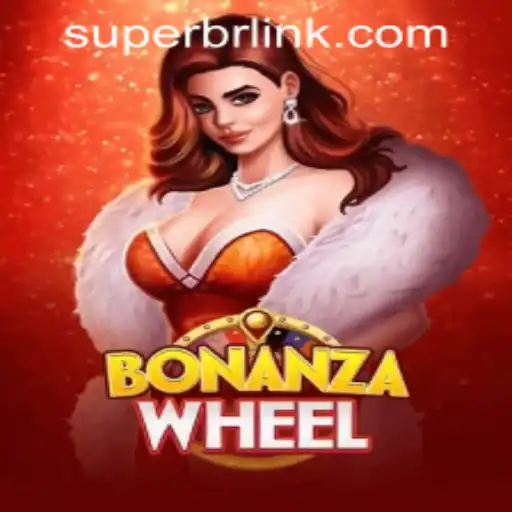 Exploring the Excitement of BonanzaWheel and Superbet PH Login