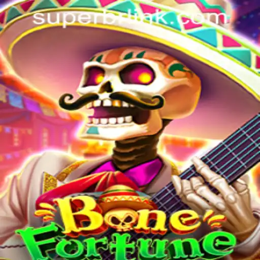 BoneFortune: A New Era in Superbet PH Login Gaming