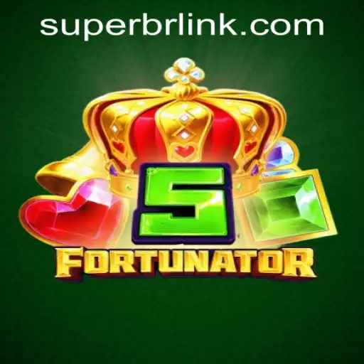 5Fortunator: The Ultimate Gaming Experience with Superbet PH Login