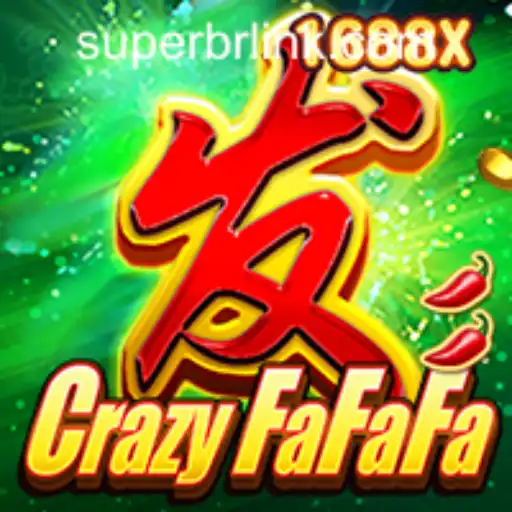 Exploring the Thrills of CrazyFaFaFa and Mastering superbet PH Login