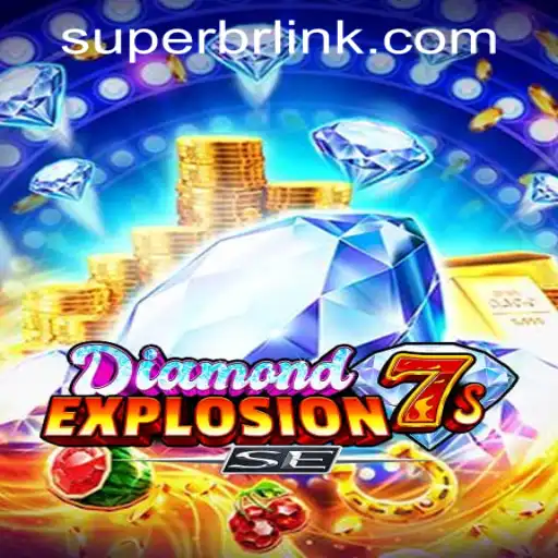 Explore the Thrilling World of DiamondExplosion7sSE: A Comprehensive Guide