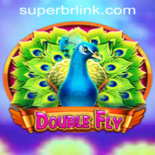 DoubleFly: A Thrilling Gaming Experience