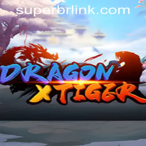 Exploring the World of DragonXTiger in the Superbet PH Gaming Universe