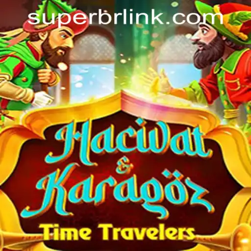 Exploring the Traditional Game HacivatandKaragoz and Its Modern Relevance