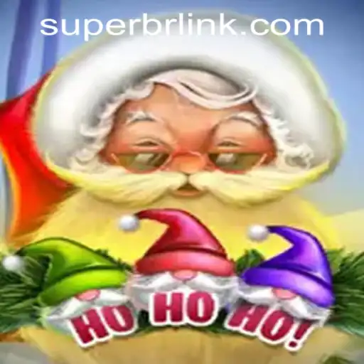 Exploring the Enchanting World of 'HoHoHo': A Festive Gaming Experience