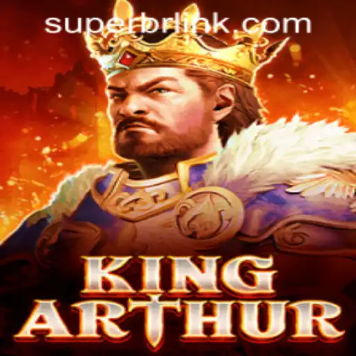 Discover the Exciting World of KingArthur: A Comprehensive Guide