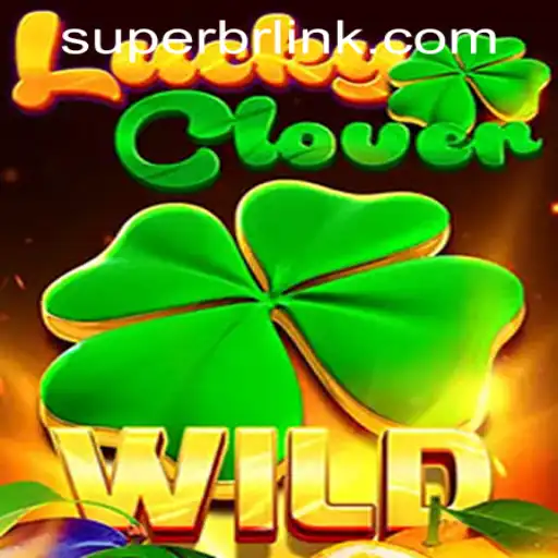 Exploring the Intriguing World of LuckyClover: A Comprehensive Guide