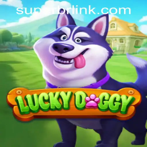 Discover the World of LuckyDoggy: A Guide to Gameplay and Rules