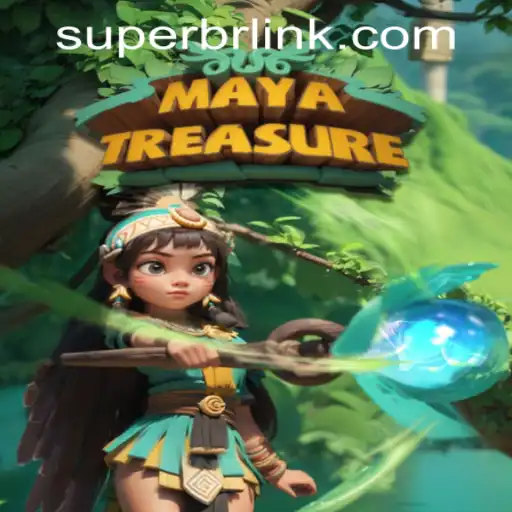 Exploring the World of MayaTreasure: Unveiling Secrets and Riches