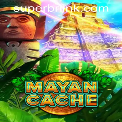 Unlock the Secrets of MayanCache: A Thrilling New Gaming Experience