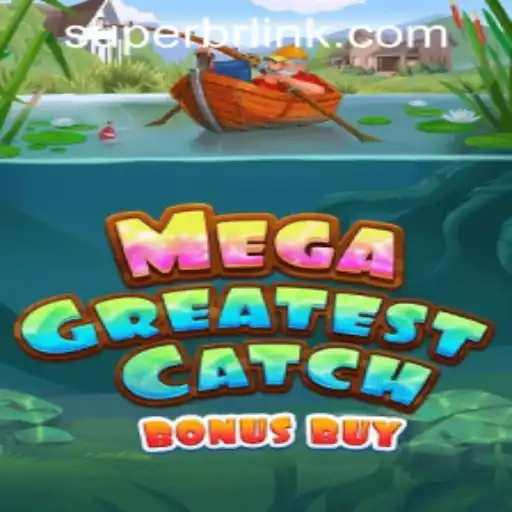 Explore the World of 