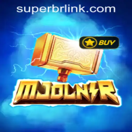 Discover the Thrilling World of Mjolnir: A Modern Gaming Adventure