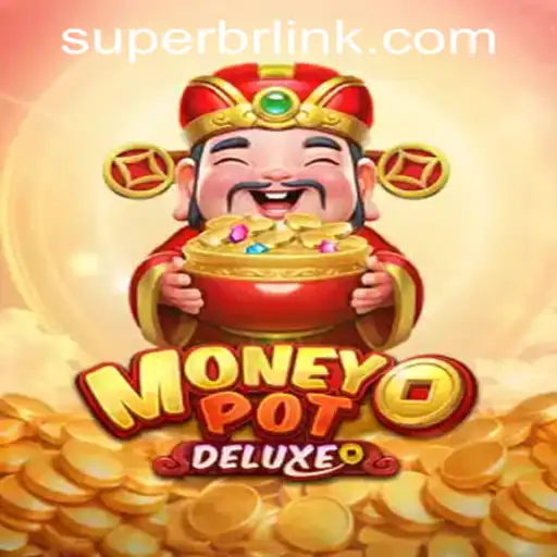 Discover the Exciting World of MoneyPotDELUXE and How to Navigate Superbet PH Login