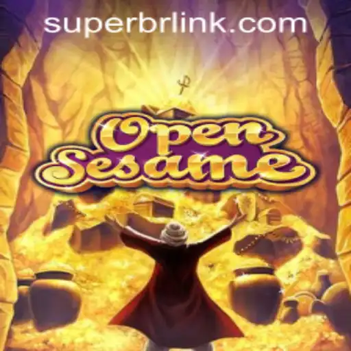 Unlock the Adventure with OpenSesame: A Comprehensive Guide