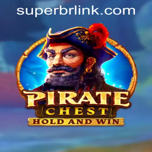 Discover the Exciting World of PirateChest and How to Access Superbet PH Login