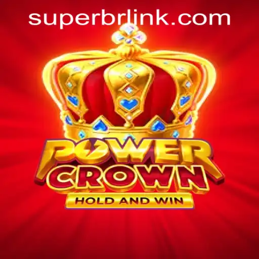 PowerCrown: Elevate Your Gaming Experience with Superbet PH Login