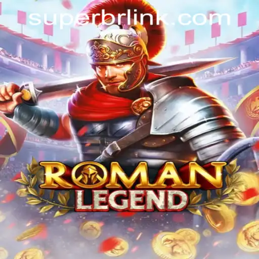 Experience the Excitement of RomanLegend: A Dive into the Ancient World