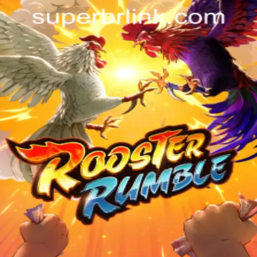 Exploring RoosterRumble: A Dynamic Game Experience with Superbet PH Login