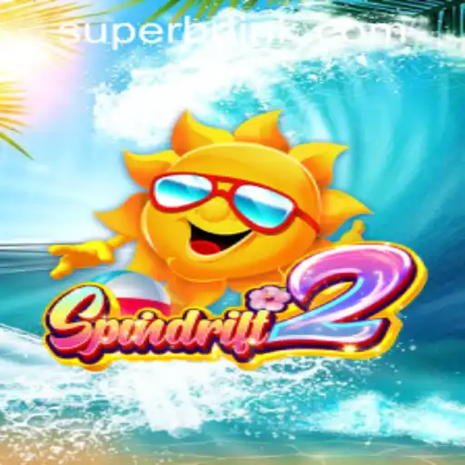 Unveiling the Dynamic Universe of Spindrift2