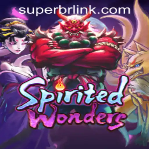 Exploring SpiritedWonders and Superbet PH Login: A Comprehensive Guide