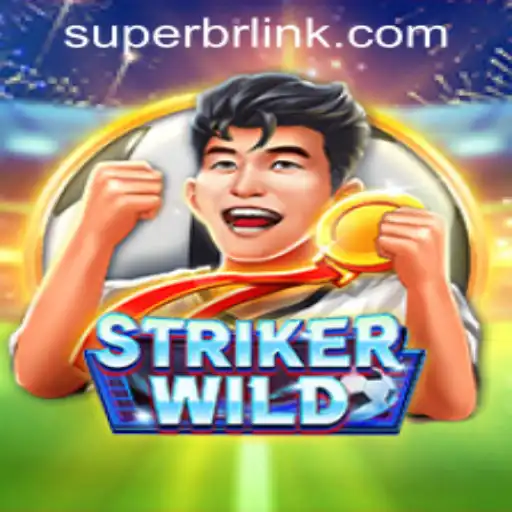 Exploring the Exciting World of StrikerWILD: Your Gateway to Superbet PH Login