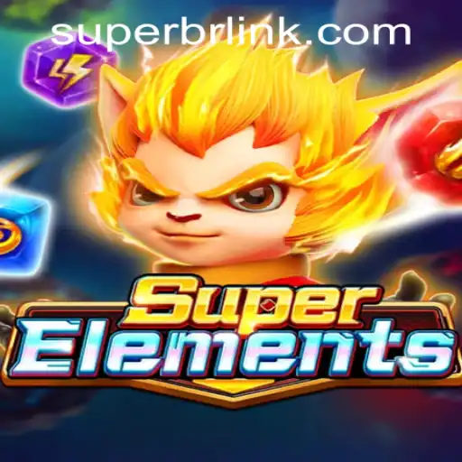 Exploring the Thrills of SuperElements and Navigating Superbet PH Login