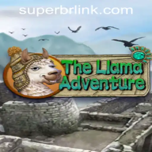 Exploring TheLlamaAdventure: A Comprehensive Overview
