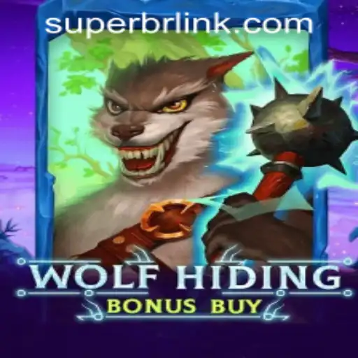 Exploring the Exciting World of WolfHidingBonusBuy and the Fascination with Superbet PH Login