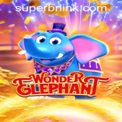 Exploring the WonderElephant: A Captivating Journey into the Game World