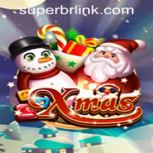 Unwrapping the Excitement: Discover the Thrills of Xmas Game with Superbet PH Login