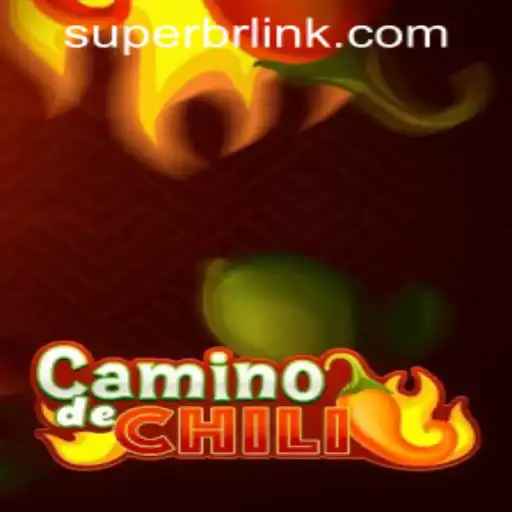 Unveiling CaminodeChili: An Exciting Gaming Adventure
