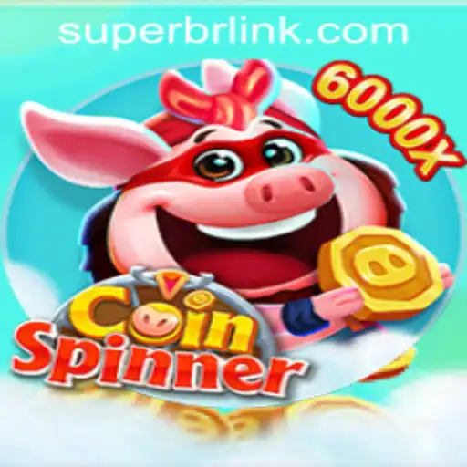 Discover CoinSpinner: An Exciting New Game with Superbet PH Login