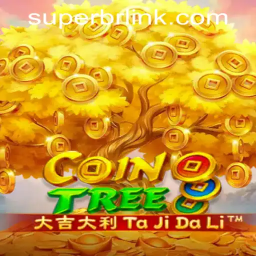 Exploring the World of CoinTree and Understanding Superbet PH Login