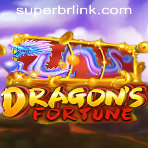 The World of DragonFortune: An In-Depth Look at Gameplay and Strategy