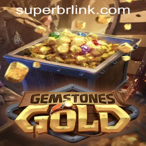 Discover the Thrilling Universe of GemstonesGold and the Role of Superbet PH Login
