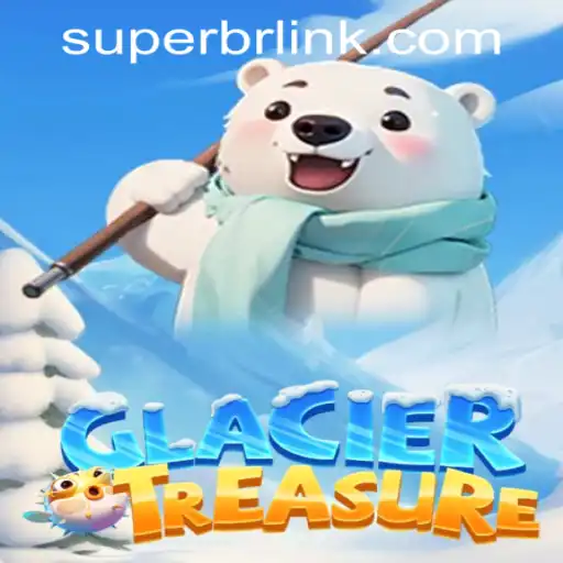Explore the Chilling Adventures of GlacierTreasure and Unravel the Mystery of Superbet PH Login