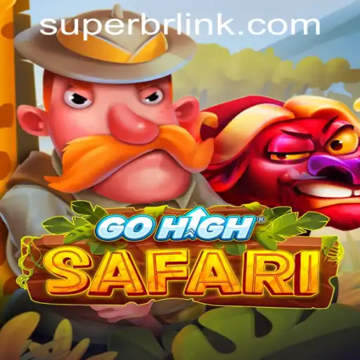 Discover the Adventure of GoHighSafari and the Convenience of Superbet PH Login