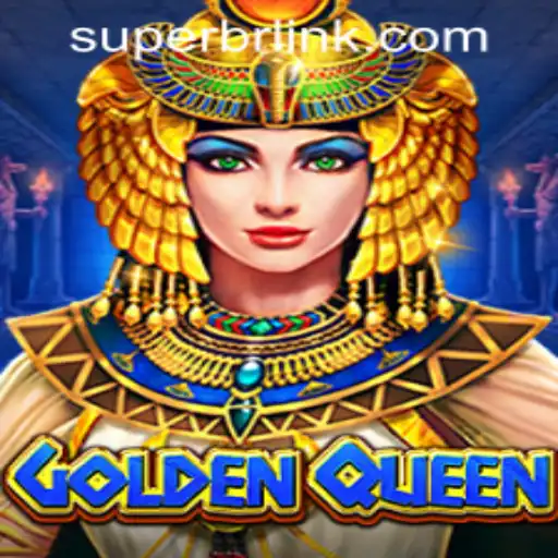 Exploring the Exciting World of GoldenQueen and Superbet PH Login