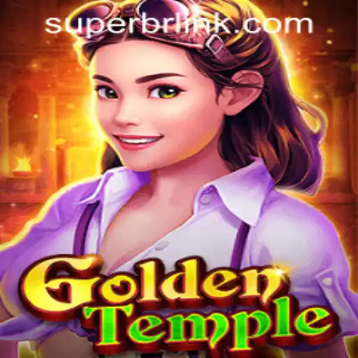 A Comprehensive Guide to GoldenTemple and Superbet PH Login