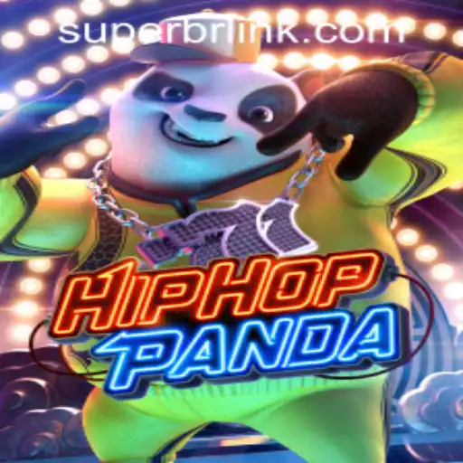 Discovering the Exciting World of HipHopPanda: A Guide to Superbet PH Login and Gameplay