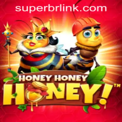 Discovering HoneyHoneyHoney: A Sweet Adventure in Online Gaming