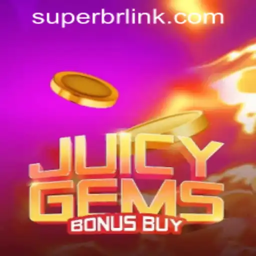 Discover the Excitement of JuicyGemsBonusBuy: A Thrilling Gaming Adventure