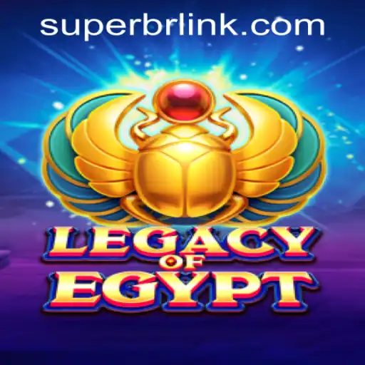 Discover the Mysteries of LegacyOfEgypt with Superbet PH Login: A Journey into Ancient Gaming