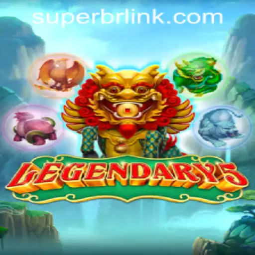 The World of Legendary5: An In-Depth Look into Gameplay and Strategies