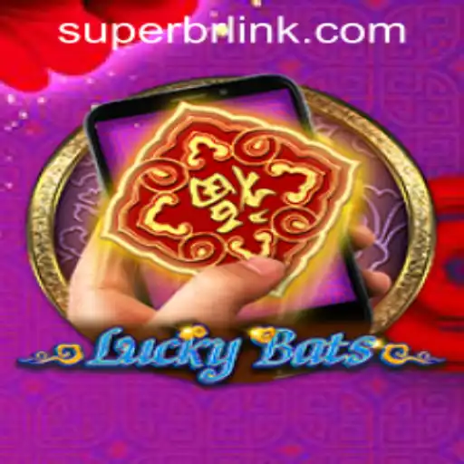 Exploring the Exciting World of LuckyBatsM and the Superbet PH Login