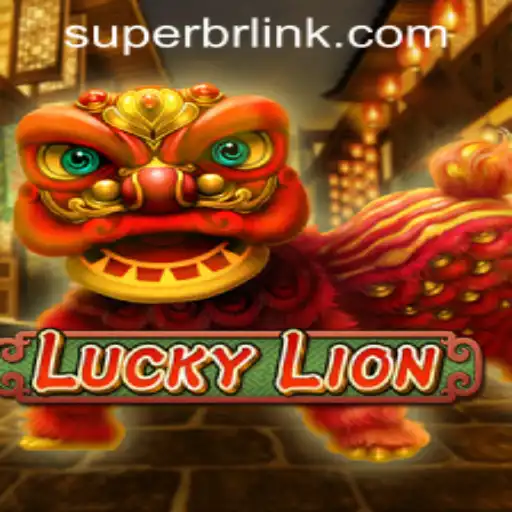 Discover the Exciting World of LuckyLion: Your Ultimate Gaming Experience